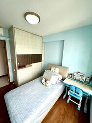 Blk 617D Punggol Breeze (Punggol), HDB 4 Rooms #479939171